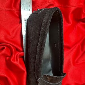 TOD'S Loafers